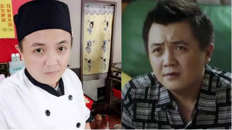 影/本土劇男星涉販毒收押禁見 四處欠債!隋棠曾是苦主