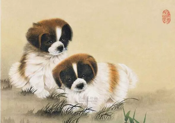 10月財運衝天的5個生肖,哪怕之前再窮,也能鹹魚大翻身