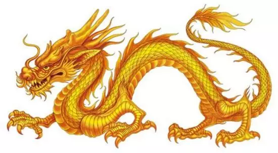 10月財運衝天的5個生肖,哪怕之前再窮,也能鹹魚大翻身