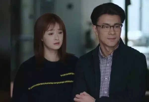 宋慧喬將定居紐約,提醒離婚女人:快速走出情傷,請做到這3點