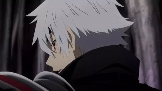 《平凡職業》第一季最終回:熬了13集等到最爽的一話,第二季製作決定