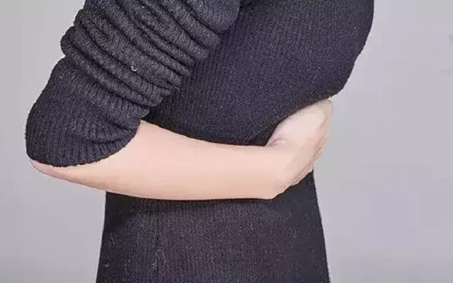 胃寒怎麼調理?推薦4款暖胃良方緩解胃寒 !