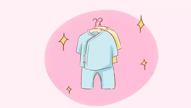 多數寶媽不知道,不遵守這3個原則,給寶寶洗衣服只會越洗越髒