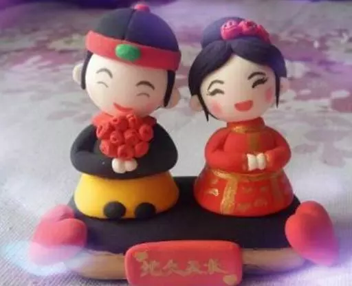 夫妻中如有生在農曆此5天的人,是前世修來的福,有愛有錢