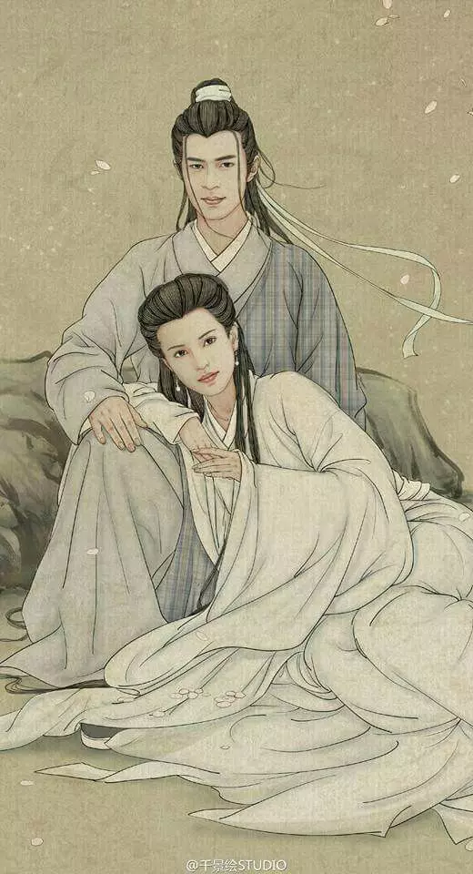 【測試】從陽曆生日,看穿你內心的愛情觀和吉凶!