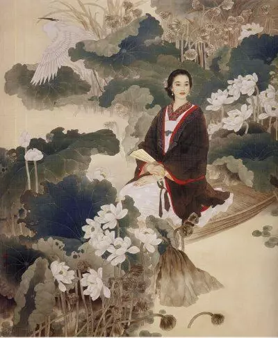 【測試】從陽曆生日,看穿你內心的愛情觀和吉凶!