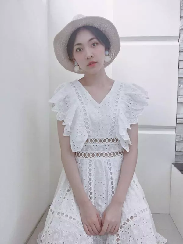 《炮仔聲》林玟誼登場!睽違2年再回歸「與黃少祺對尬戲」 演技精湛讓觀眾「拍手叫好!」