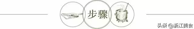 10款五花肉的做法,家人都愛吃