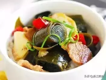 10款五花肉的做法,家人都愛吃