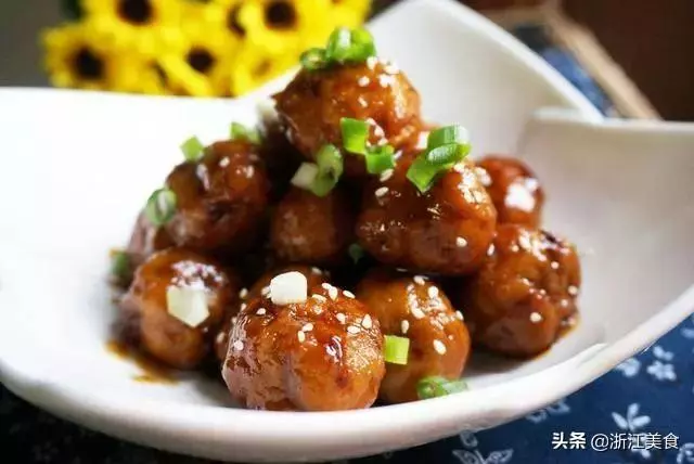 10道糖醋菜,吃不膩的酸酸甜甜,開胃下飯,大人孩子都愛到舔筷子