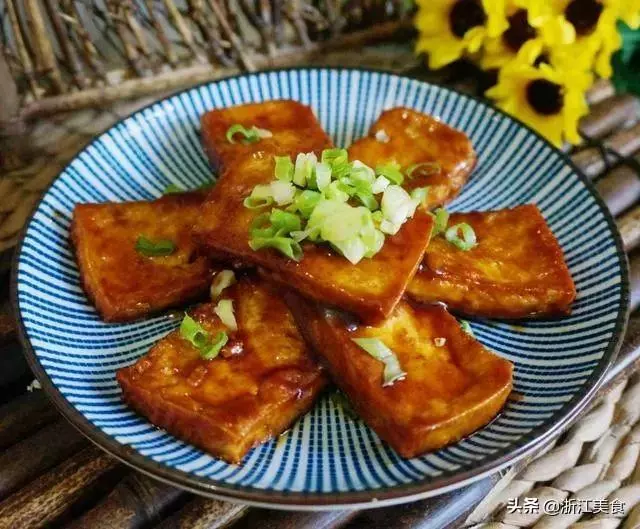 10道糖醋菜,吃不膩的酸酸甜甜,開胃下飯,大人孩子都愛到舔筷子