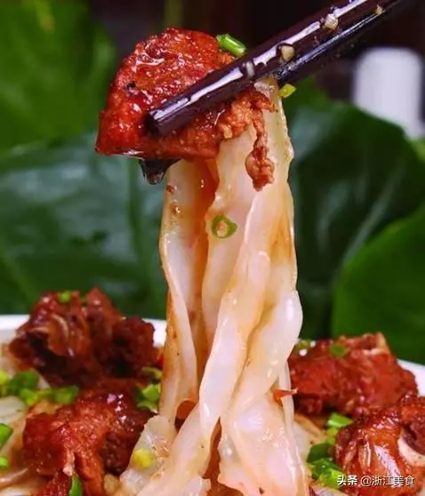 16道美味蒸菜,牢牢抓住食客的胃