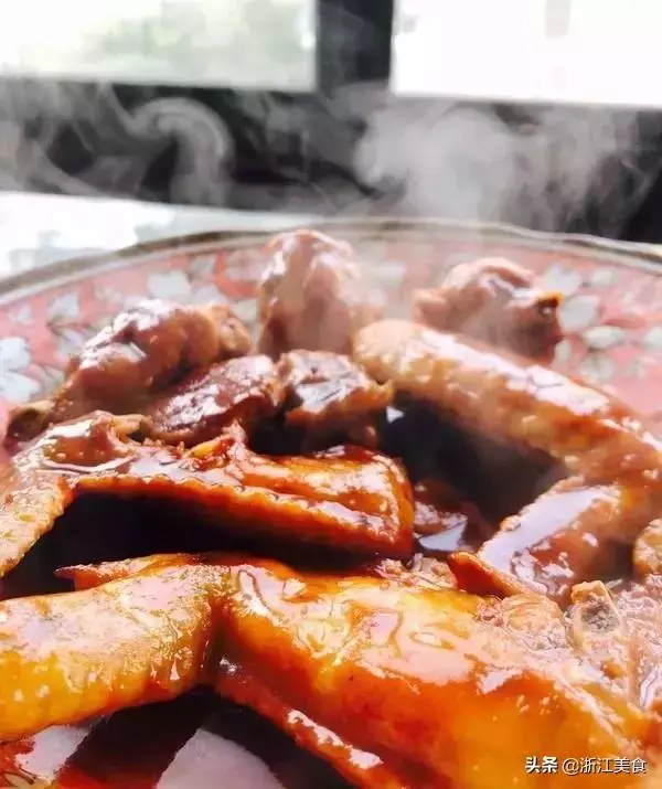 饞人的家常菜做法,簡單好學,解饞又下飯