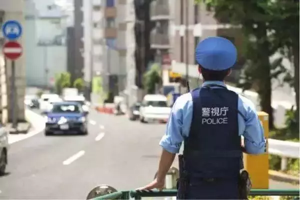 日本人最想告訴外國人的10件事 !