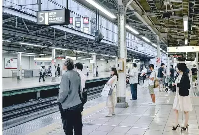 日本人最想告訴外國人的10件事 !