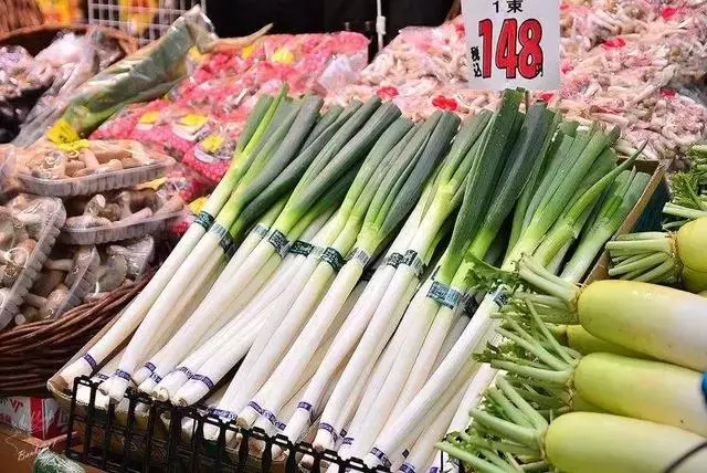 日本人最想告訴外國人的10件事 !