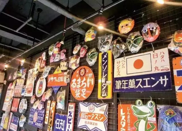 日本人最想告訴外國人的10件事 !