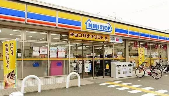 日本人最想告訴外國人的10件事 !