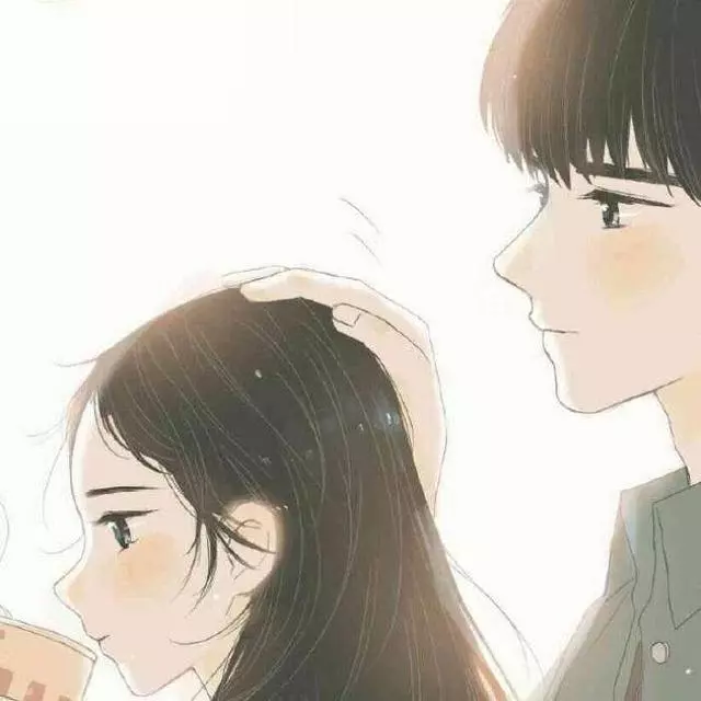 日本網友用漫畫表現自己結婚前後的變化,妻子就寢前的變化太真實 !