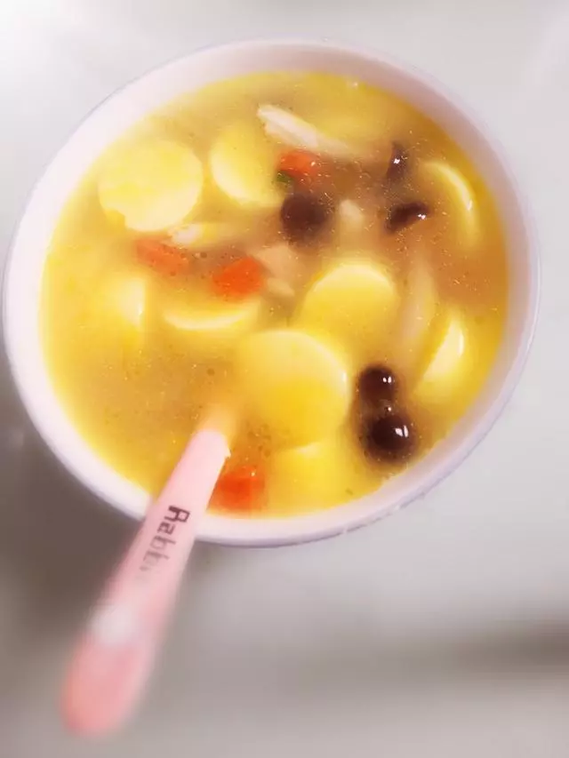 20種日本豆腐的家常做法,省時又好吃,咬一口滿嘴留香
