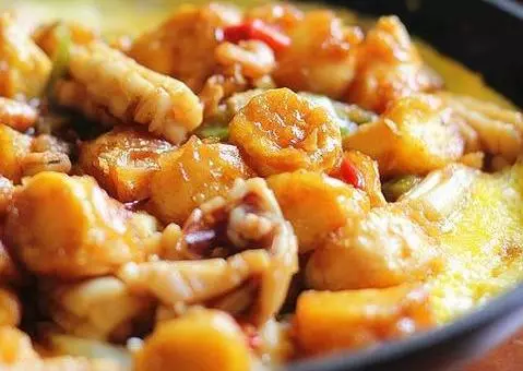 20種日本豆腐的家常做法,省時又好吃,咬一口滿嘴留香