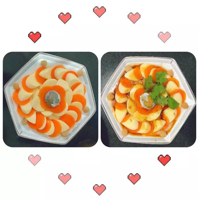 20種日本豆腐的家常做法,省時又好吃,咬一口滿嘴留香