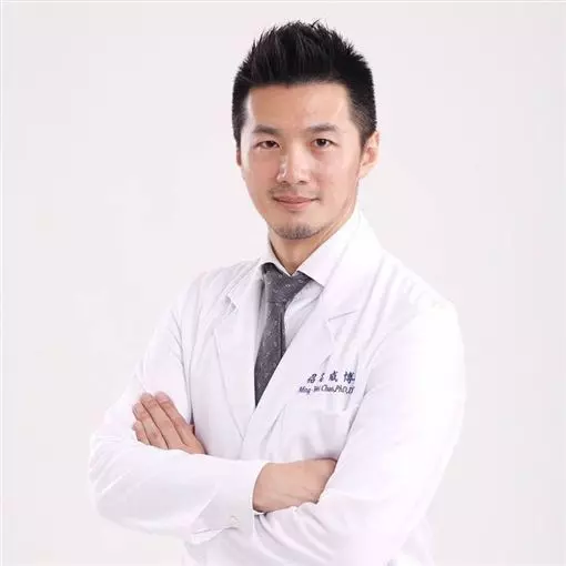 每天吃這一碗降低26%大腸癌風險。近幾年也有年輕化趨勢,實在不得不重視 - Erica | FUN01 創作分享