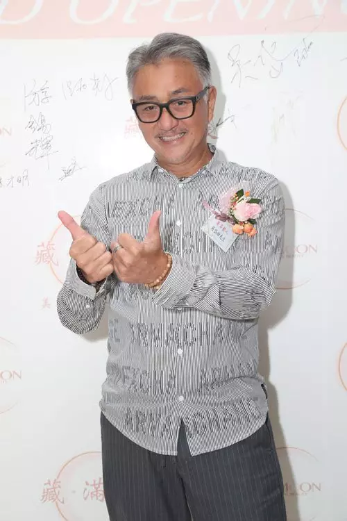 檳城豪宅曝光!老婆「一句話」,吳岱融移居檳城!