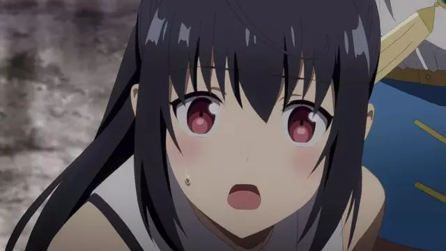 《平凡職業》第一季最終回:熬了13集等到最爽的一話,第二季製作決定