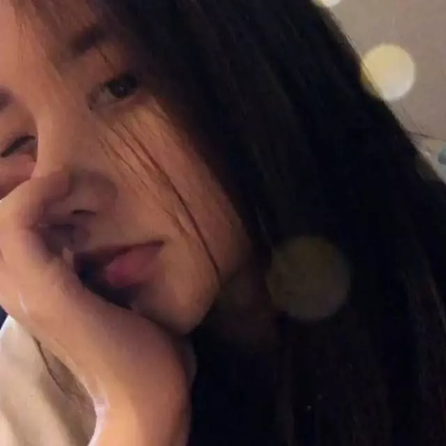 正妹원미령,每一件衣服都被撐成緊身衣!