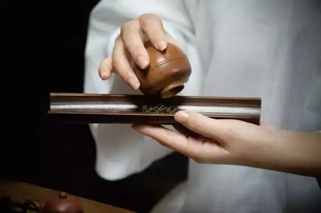 付出,得遇上對的人!(好文)