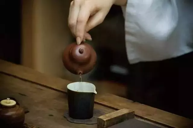 付出,得遇上對的人!(好文)