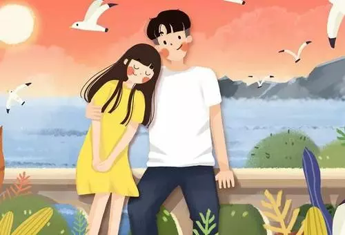 越「沒本事」的男人,越愛在這4件事上較真,無一例外,真的很準!