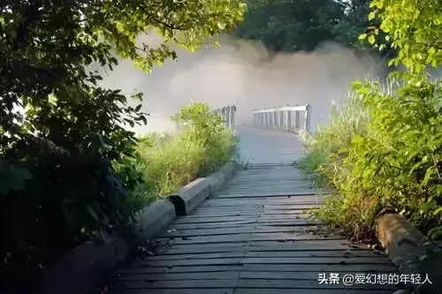 人在做,天在看,短短幾句話,改變了很多人!