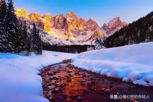 人在做,天在看,短短幾句話,改變了很多人!