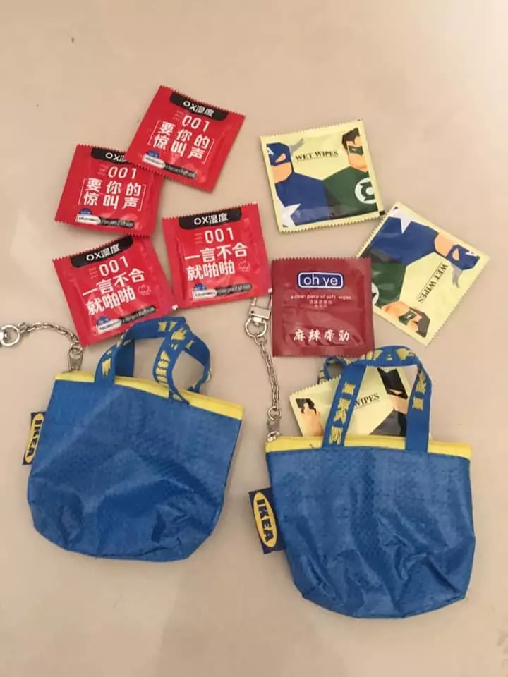 「明知我情緒不穩會自我傷害仍不斷追求,還在一星期內就登記」,女子控訴渣男「說好情不變卻做不到」