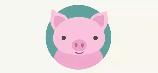 麥玲玲2020鼠年十二生肖運程提前看(下)!特別是【屬馬 羊 猴 雞 狗 豬】的人