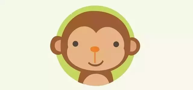 麥玲玲2020鼠年十二生肖運程提前看(下)!特別是【屬馬 羊 猴 雞 狗 豬】的人