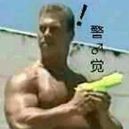 獨傲天不如眾傲天!十月新番哪家強,慎勇平能下克上?