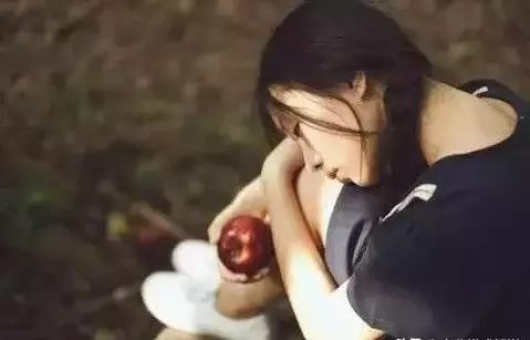 我很累,但我無路可退(被瘋狂轉載)