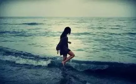 我很累,但我無路可退(被瘋狂轉載)