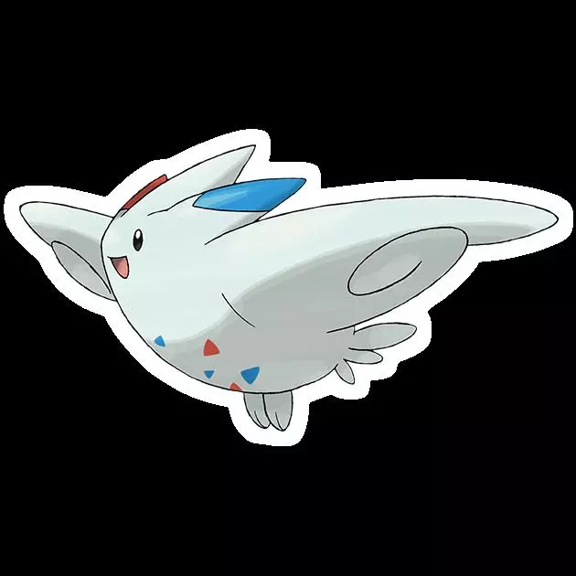 《Pokemon GO》達克萊伊、變裝御三家2019萬聖節登場,新暗影寶可夢同步亮相