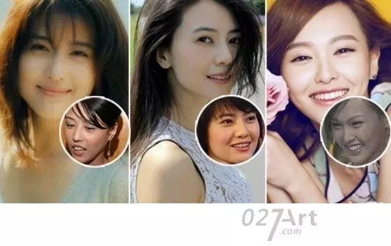 43歲阿牛近照曝光,紅極一時到無人問津,如今阿牛回歸綜藝,網友:男神回來了!
