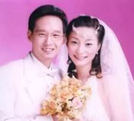 43歲阿牛近照曝光,紅極一時到無人問津,如今阿牛回歸綜藝,網友:男神回來了!