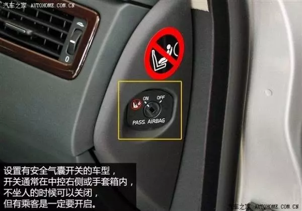 開了10年以上的車,卻還有不知道的功能!