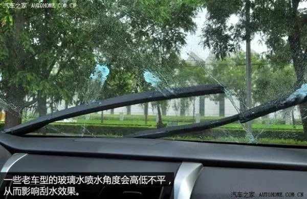 開了10年以上的車,卻還有不知道的功能!