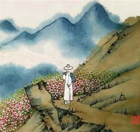 脾氣不好又不太會說話的人可以看看,看完以後感觸很深!