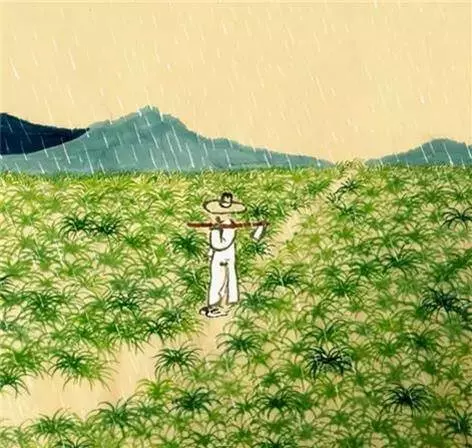 脾氣不好又不太會說話的人可以看看,看完以後感觸很深!