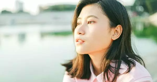 耳朵看出你能活多久,99%的人從來都不知道!