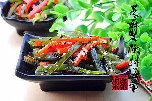 菌藻類食物,美味又抗癌